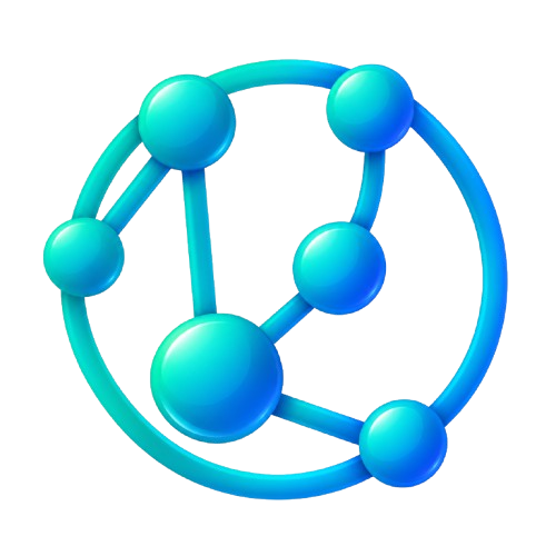 Hyperflow Logo